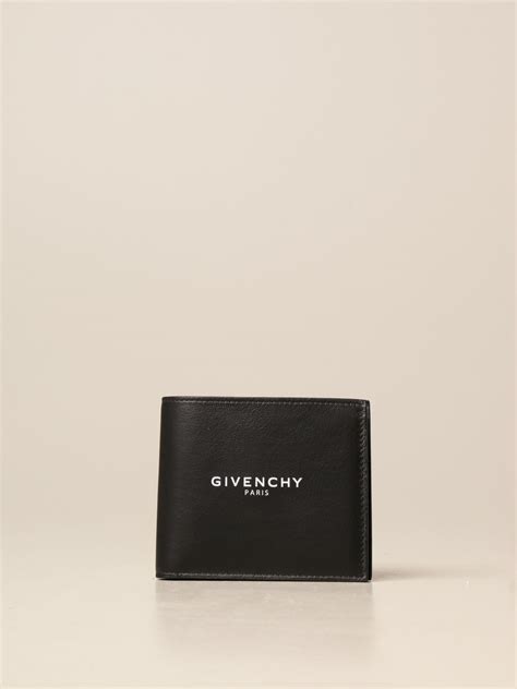 cartera givenchy hombre|Givenchy handbags.